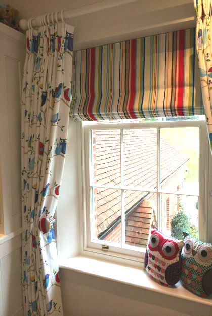 Professional-pinch-pleated-curtains-designed-and-hand-made-to-order-by-Cranbrook-Interiors-Ascot-Berkshire