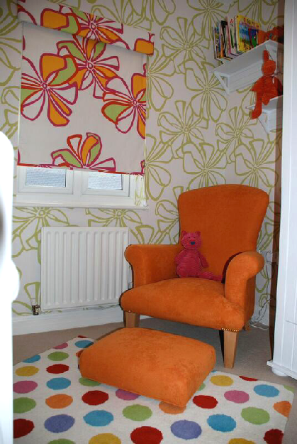 Furniture-upholstery-courses-at-Cranbrook-Interiors-Ascot-Berkshire