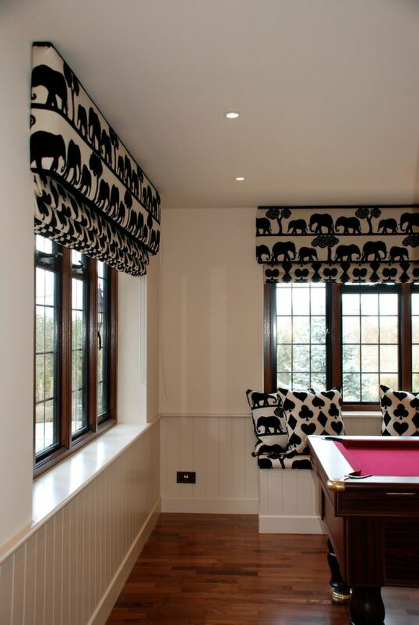 Romain-blinds-designed-and-hand-made-to-order-by-Cranbrook-Interiors-Ascot-Berkshir